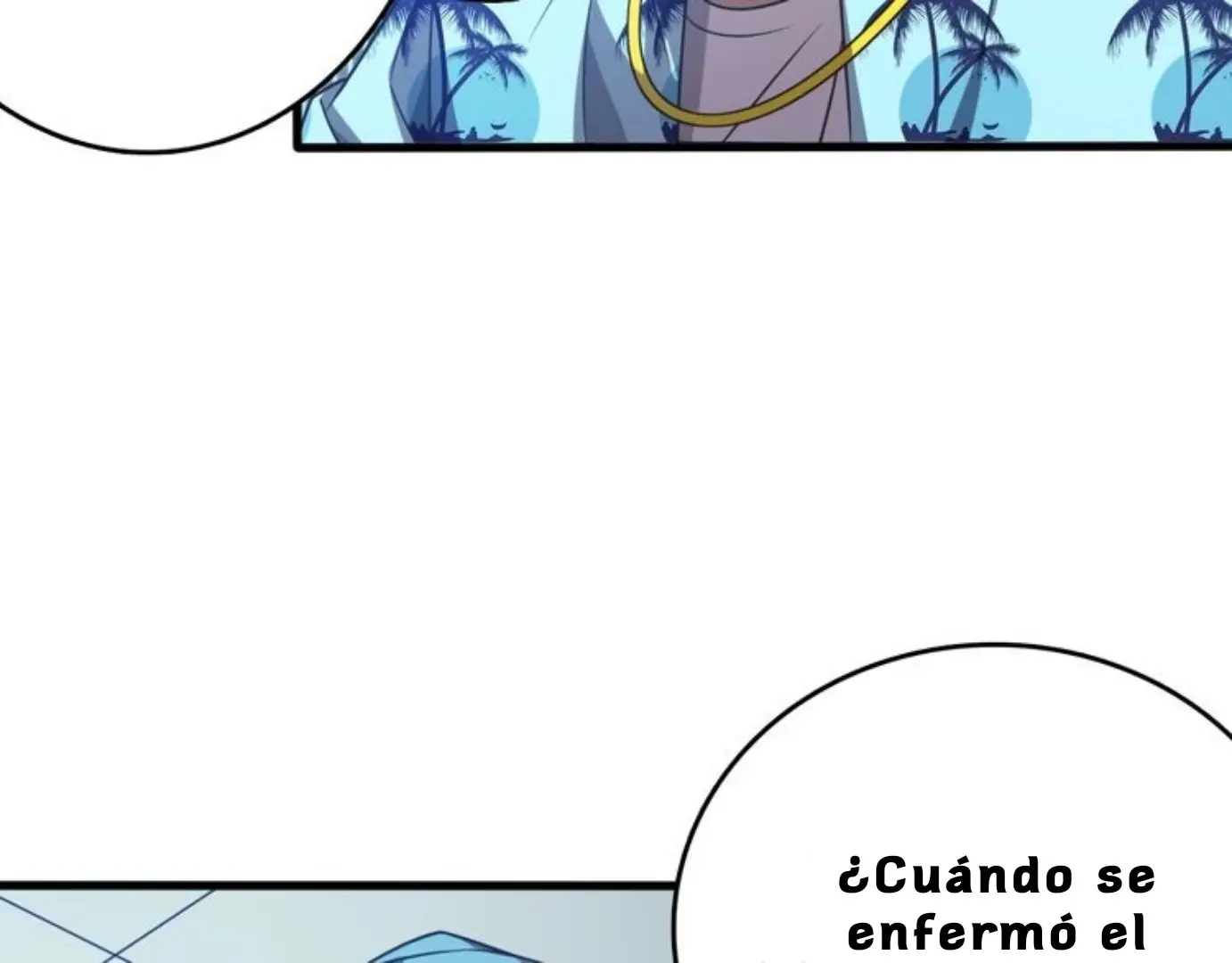 Renacimiento del Doctor Legendario - Capítulo 11 - Página 79 - LectorTMOo