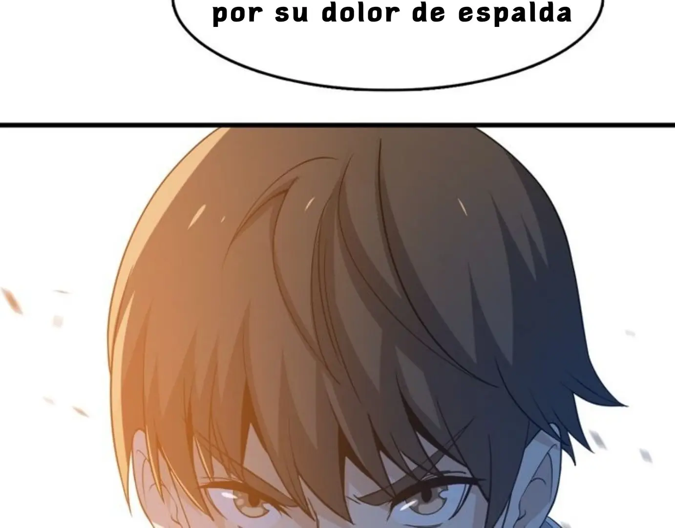 Renacimiento del Doctor Legendario - Capítulo 11 - Página 85 - LectorTMOo