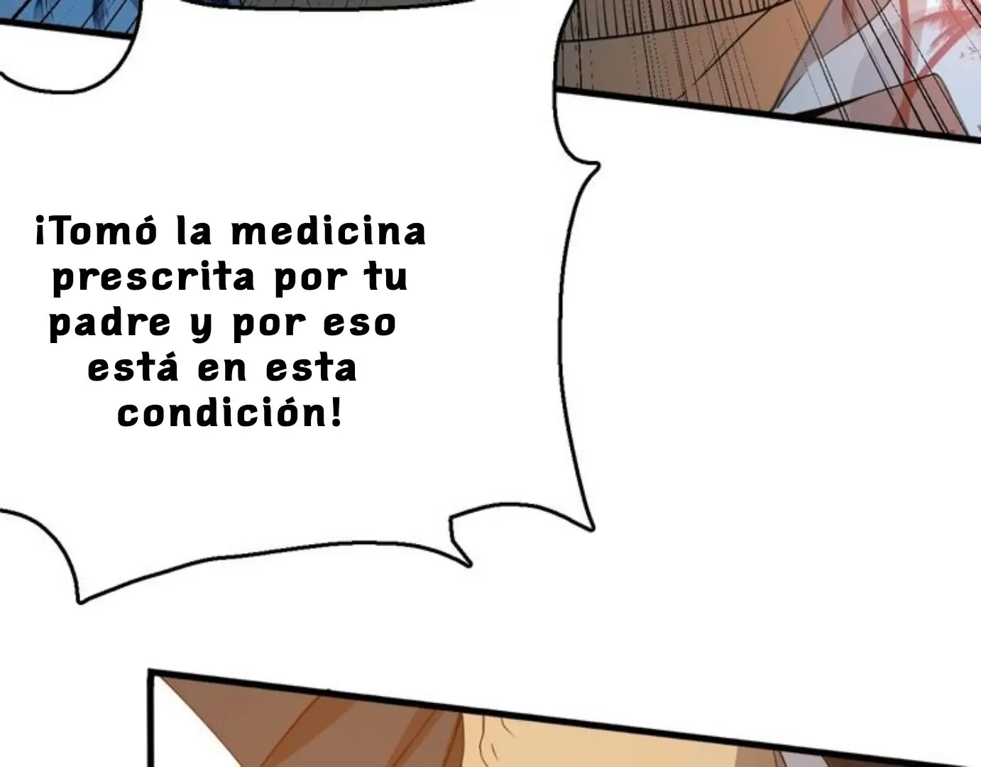 Renacimiento del Doctor Legendario - Capítulo 11 - Página 90 - LectorTMOo
