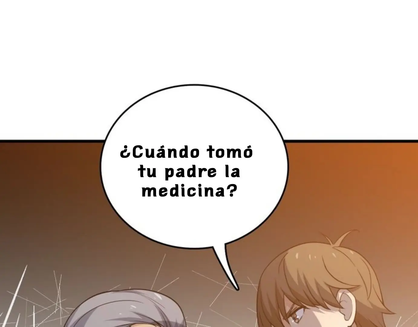 Renacimiento del Doctor Legendario - Capítulo 11 - Página 92 - LectorTMOo