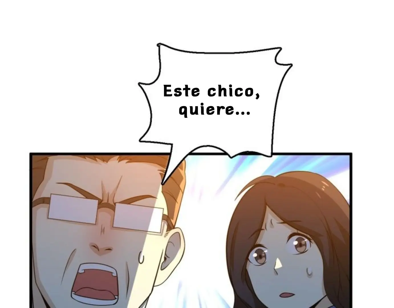Renacimiento del Doctor Legendario - Capítulo 11 - Página 102 - LectorTMOo
