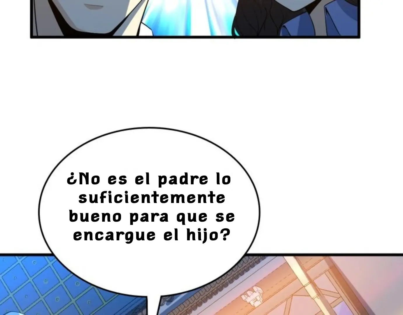 Renacimiento del Doctor Legendario - Capítulo 11 - Página 103 - LectorTMOo
