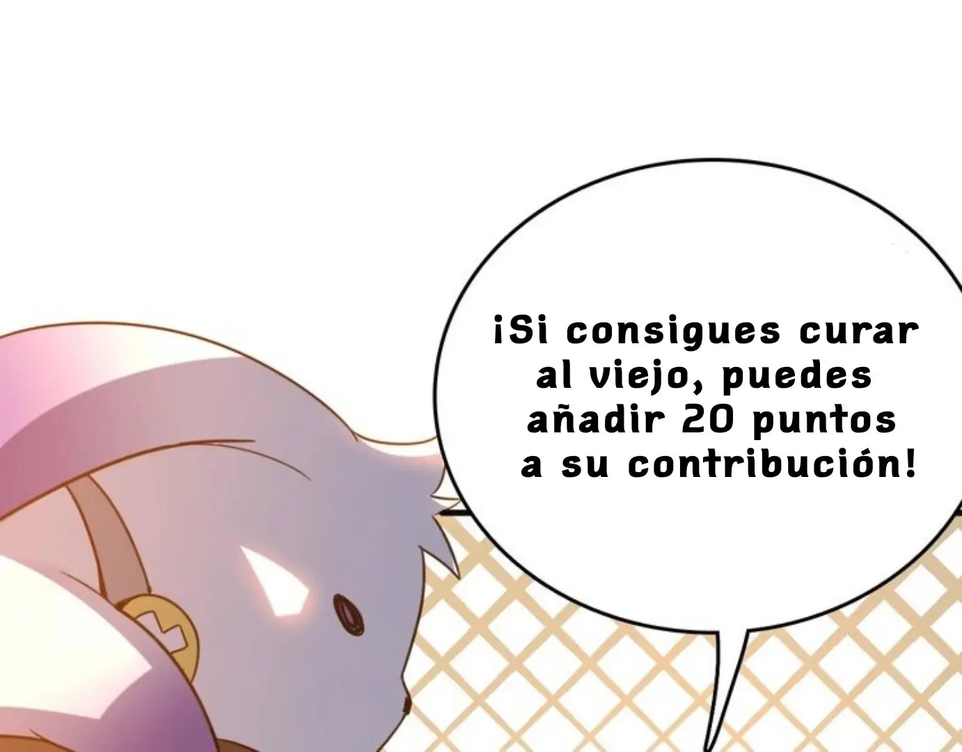 Renacimiento del Doctor Legendario - Capítulo 11 - Página 112 - LectorTMOo