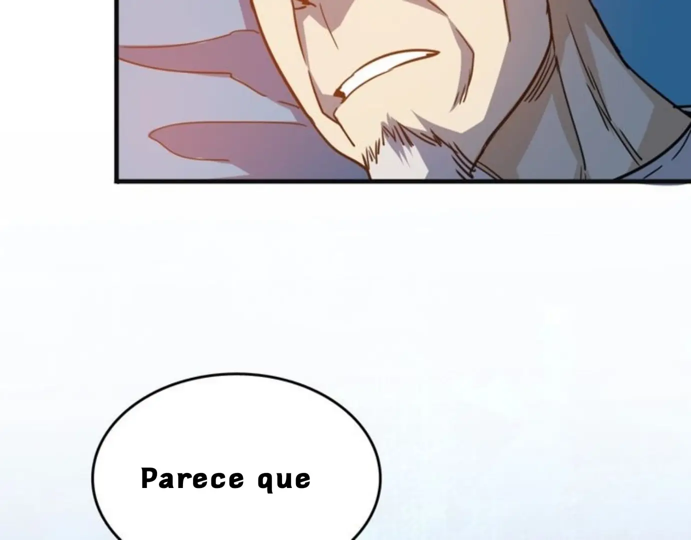 Renacimiento del Doctor Legendario - Capítulo 11 - Página 115 - LectorTMOo
