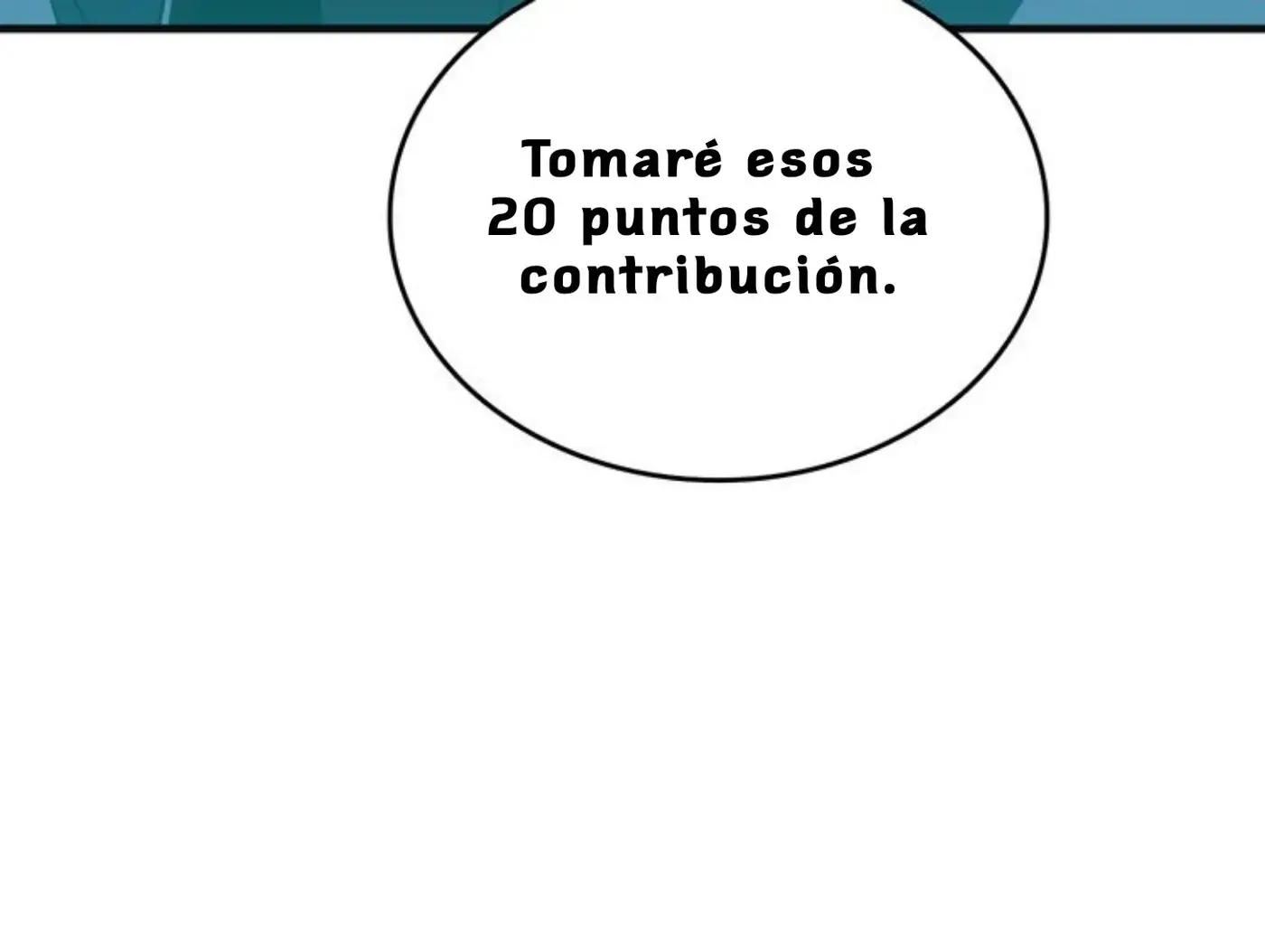 Renacimiento del Doctor Legendario - Capítulo 11 - Página 119 - LectorTMOo