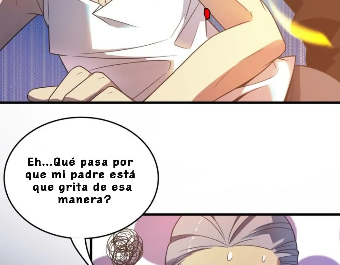 Renacimiento del Doctor Legendario - Capítulo 12 - Página 16 - LectorTMOo