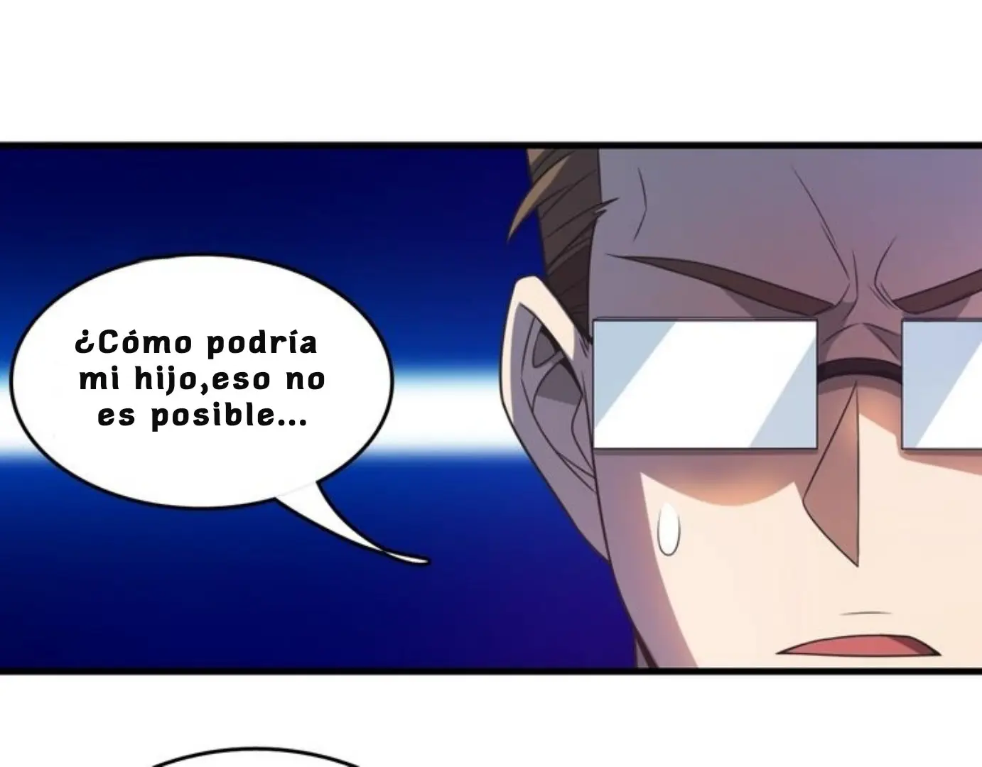 Renacimiento del Doctor Legendario - Capítulo 12 - Página 45 - LectorTMOo