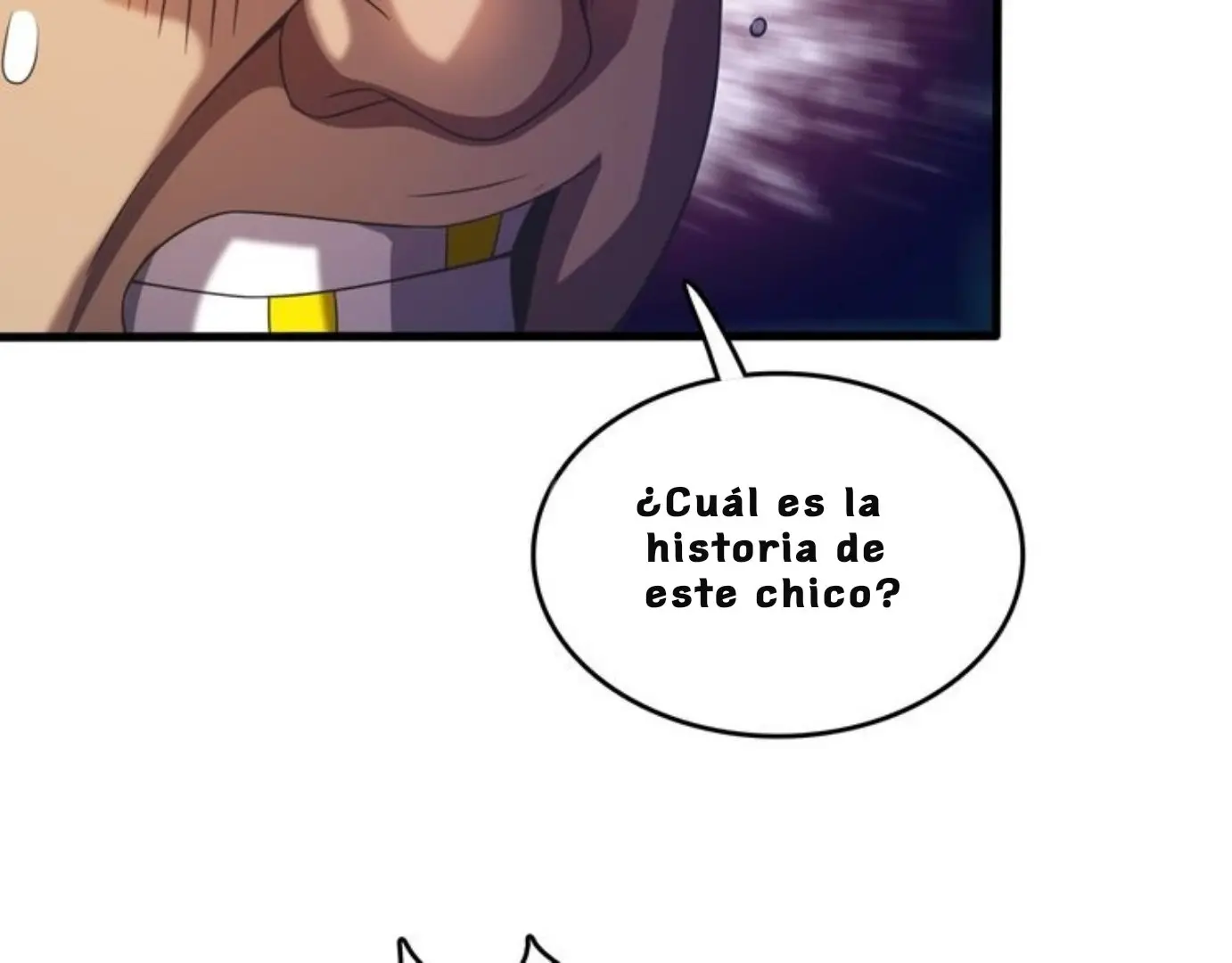 Renacimiento del Doctor Legendario - Capítulo 12 - Página 48 - LectorTMOo