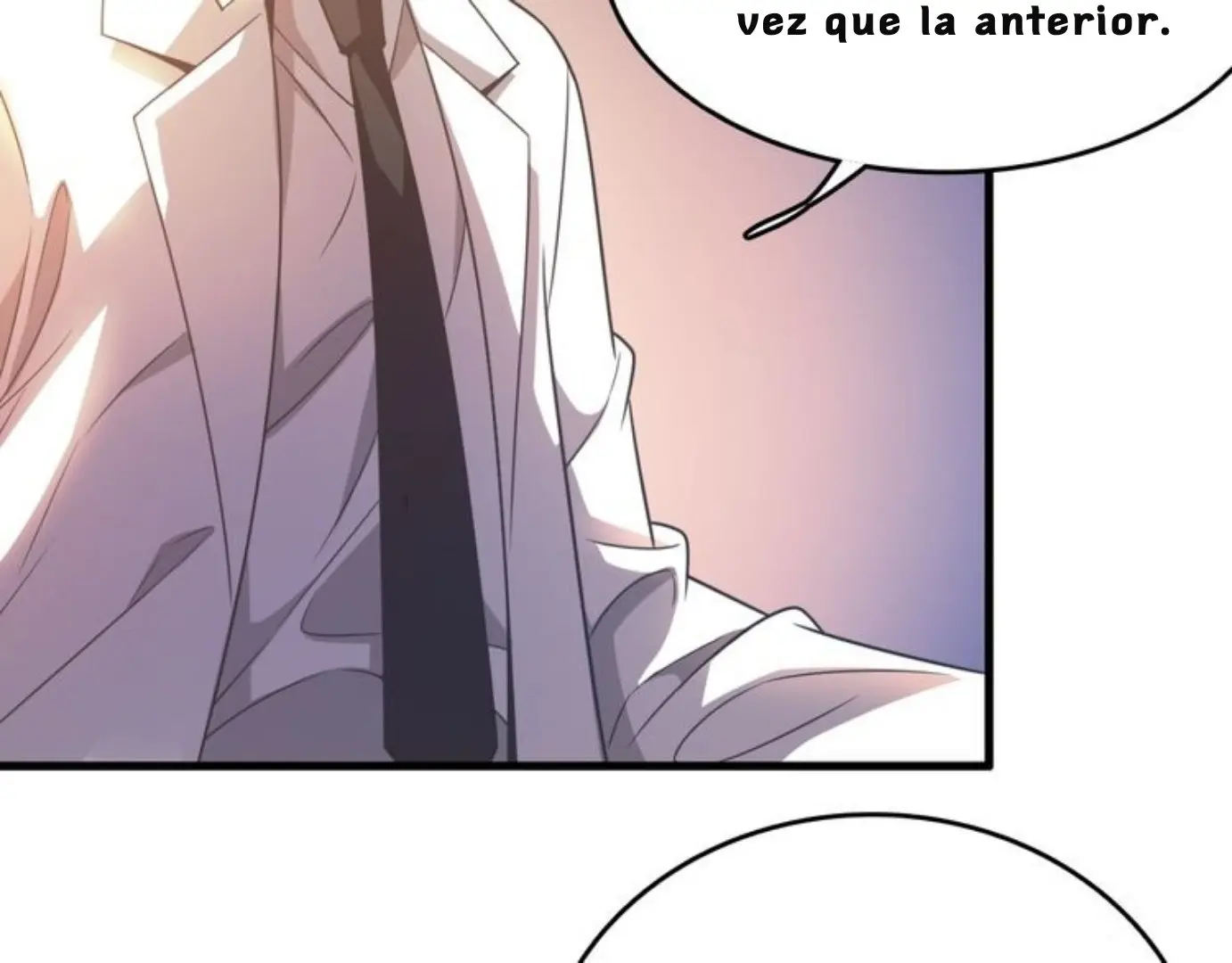 Renacimiento del Doctor Legendario - Capítulo 12 - Página 64 - LectorTMOo