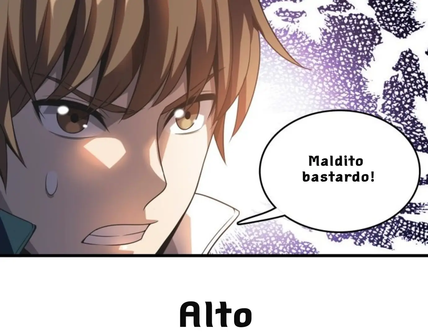 Renacimiento del Doctor Legendario - Capítulo 12 - Página 72 - LectorTMOo