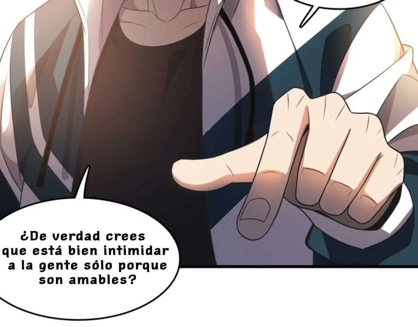 Renacimiento del Doctor Legendario - Capítulo 12 - Página 76 - LectorTMOo