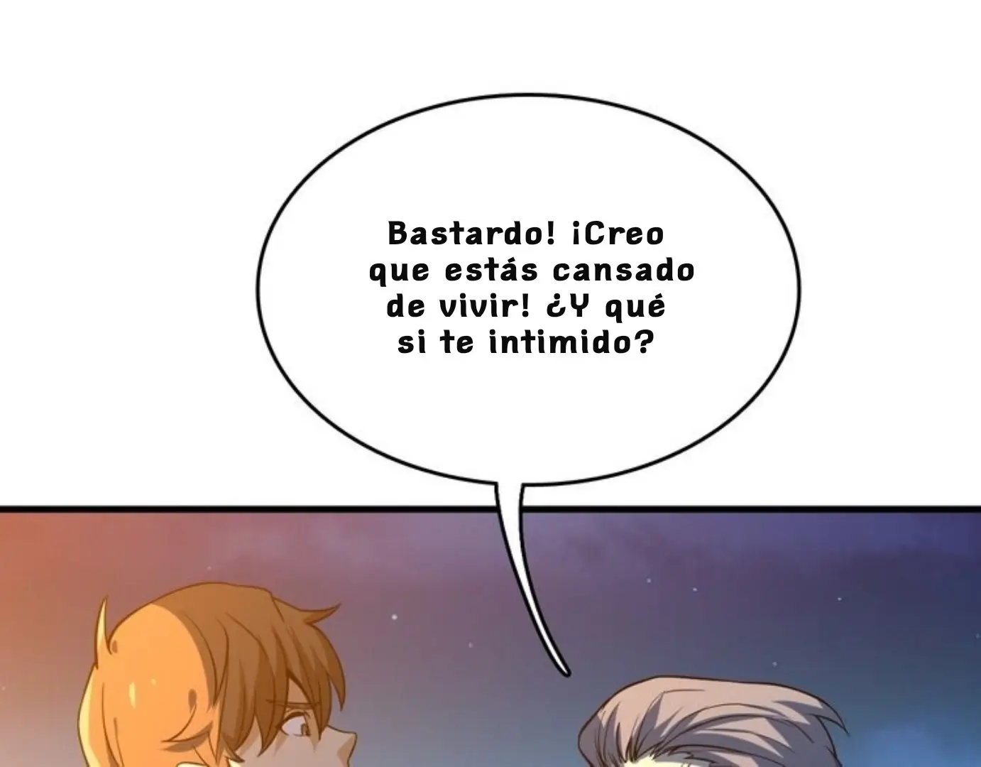 Renacimiento del Doctor Legendario - Capítulo 12 - Página 87 - LectorTMOo