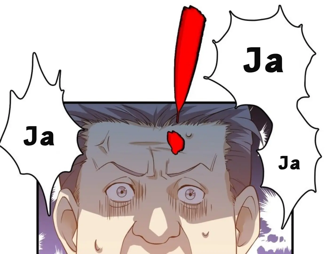 Renacimiento del Doctor Legendario - Capítulo 12 - Página 97 - LectorTMOo