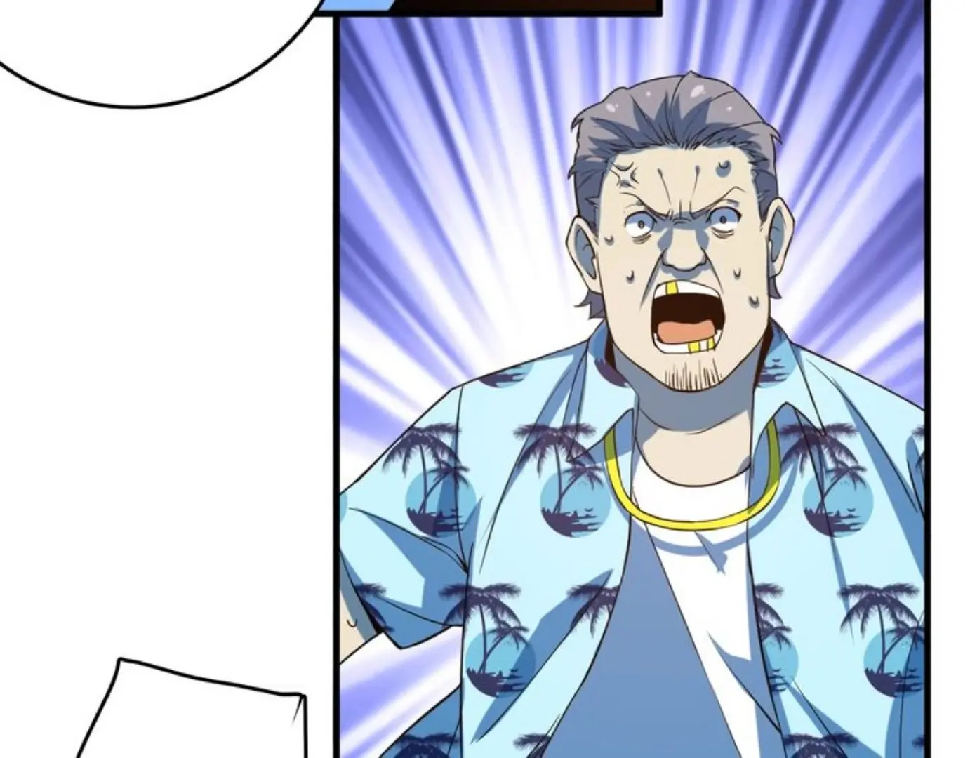 Renacimiento del Doctor Legendario - Capítulo 12 - Página 101 - LectorTMOo