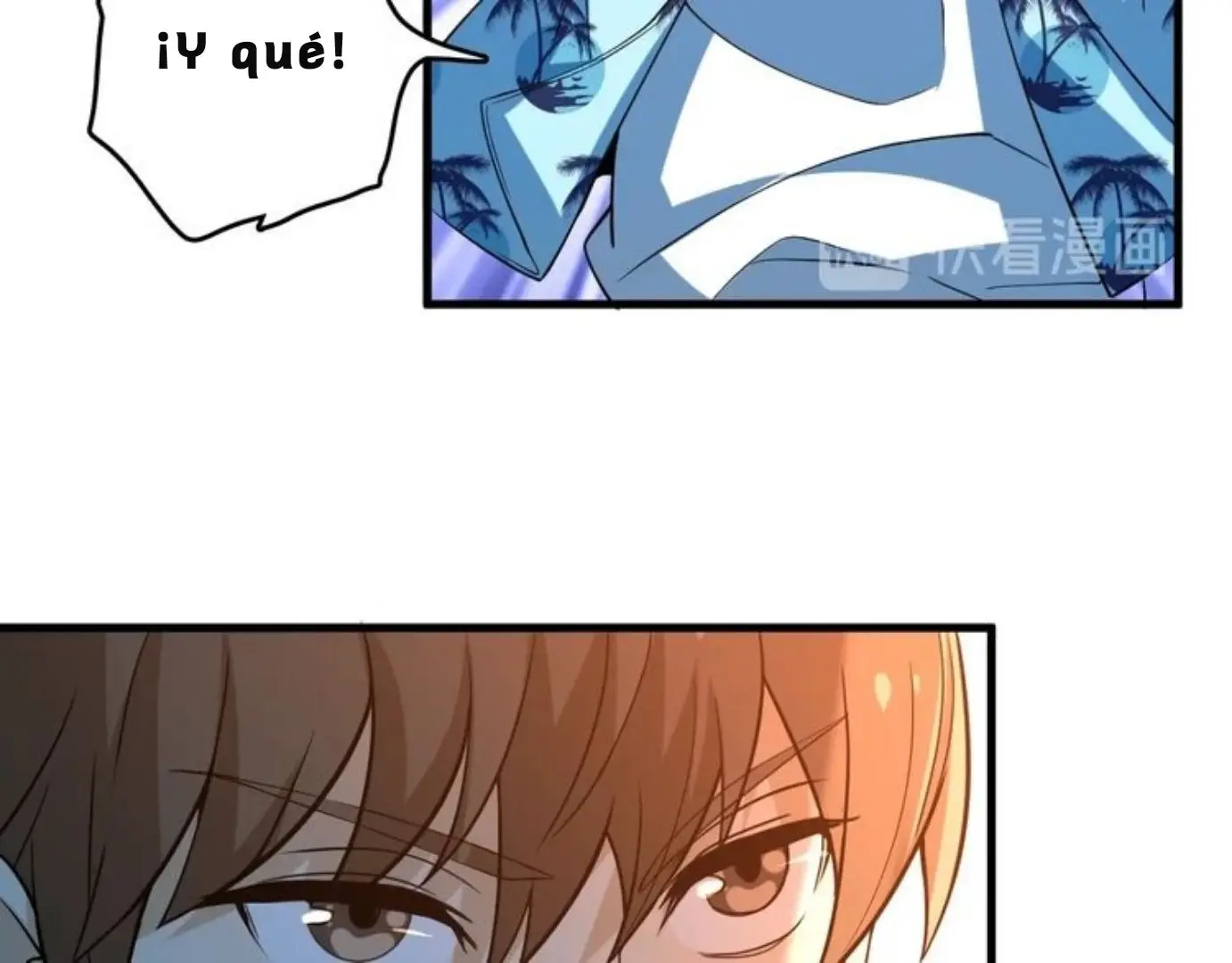 Renacimiento del Doctor Legendario - Capítulo 12 - Página 102 - LectorTMOo
