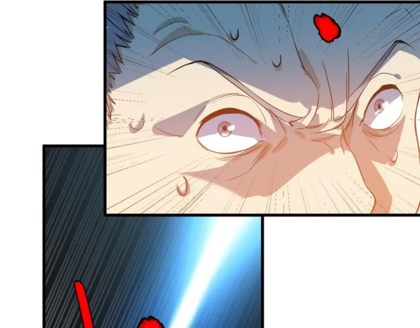 Renacimiento del Doctor Legendario - Capítulo 12 - Página 105 - LectorTMOo