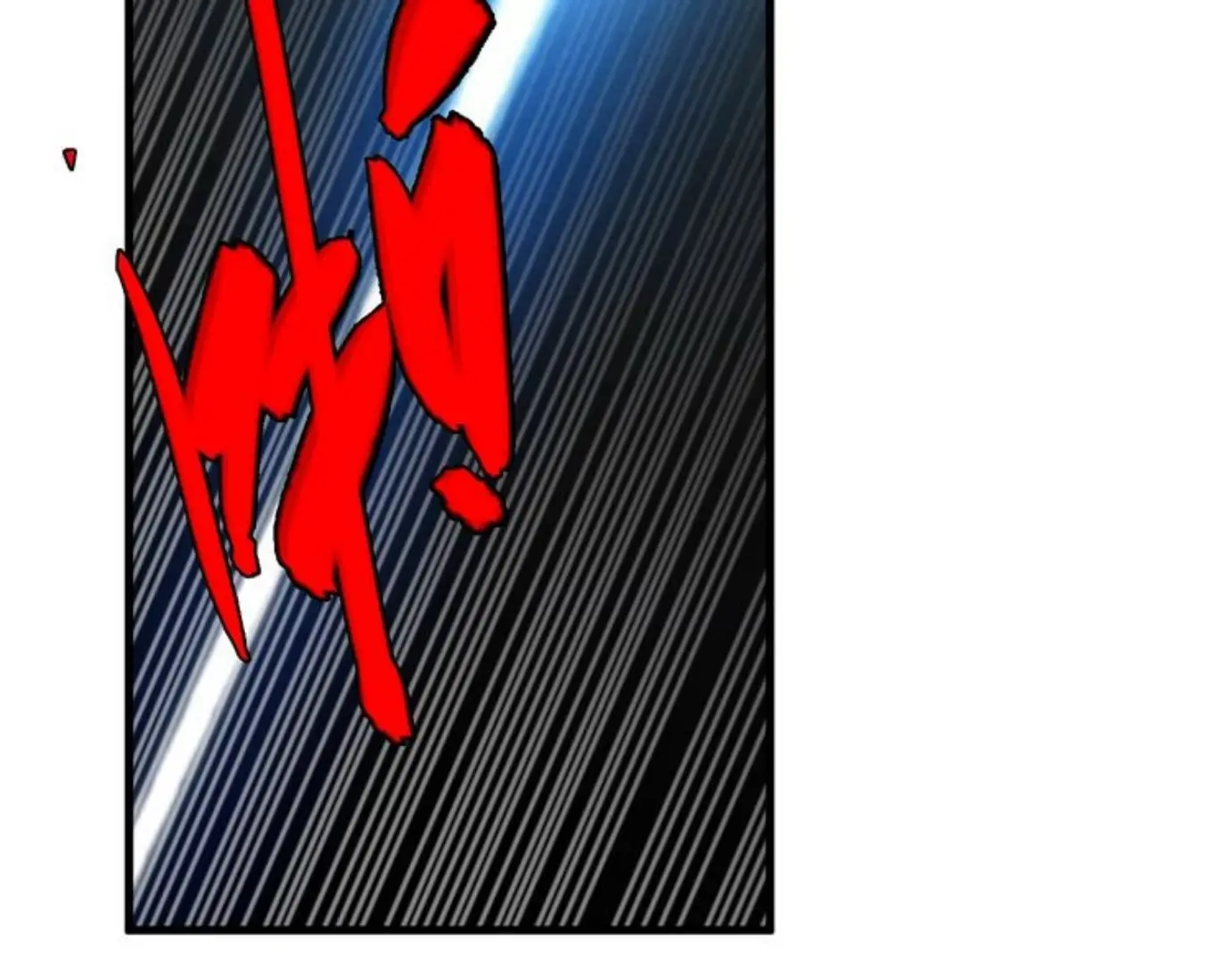 Renacimiento del Doctor Legendario - Capítulo 12 - Página 106 - LectorTMOo