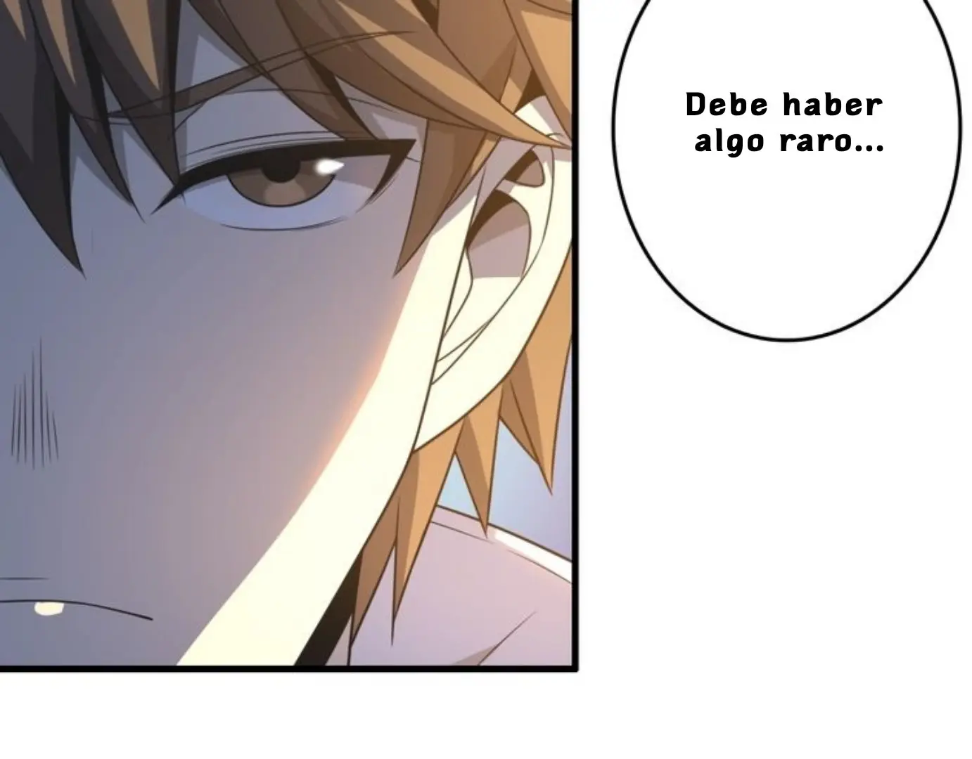 Renacimiento del Doctor Legendario - Capítulo 13 - Página 11 - LectorTMOo