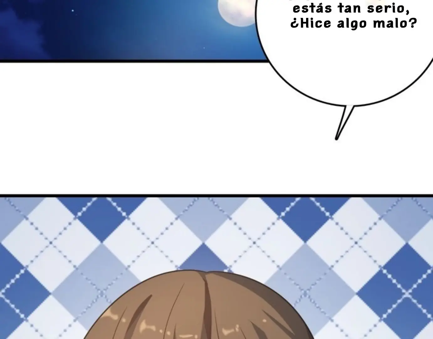 Renacimiento del Doctor Legendario - Capítulo 13 - Página 37 - LectorTMOo