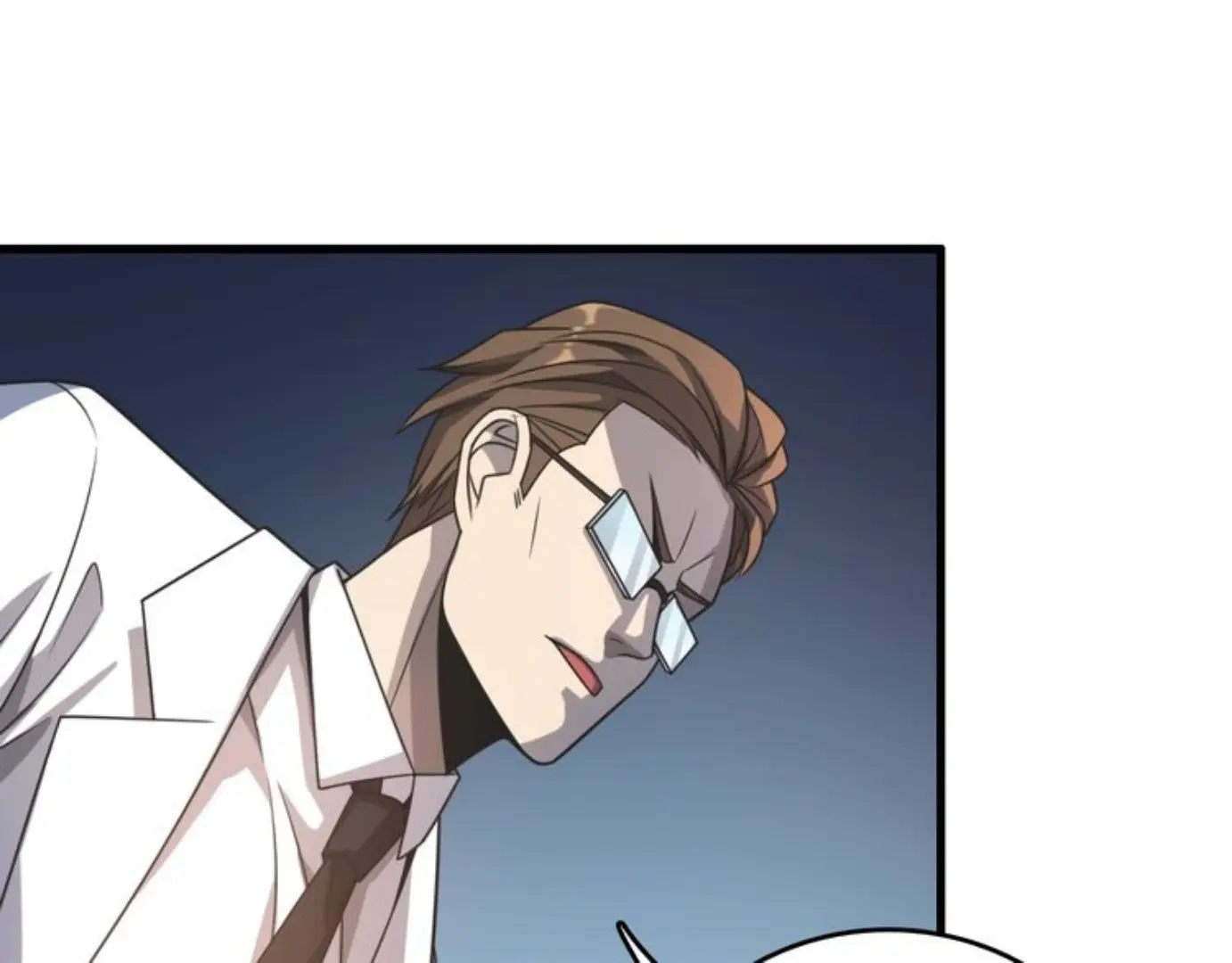 Renacimiento del Doctor Legendario - Capítulo 13 - Página 57 - LectorTMOo