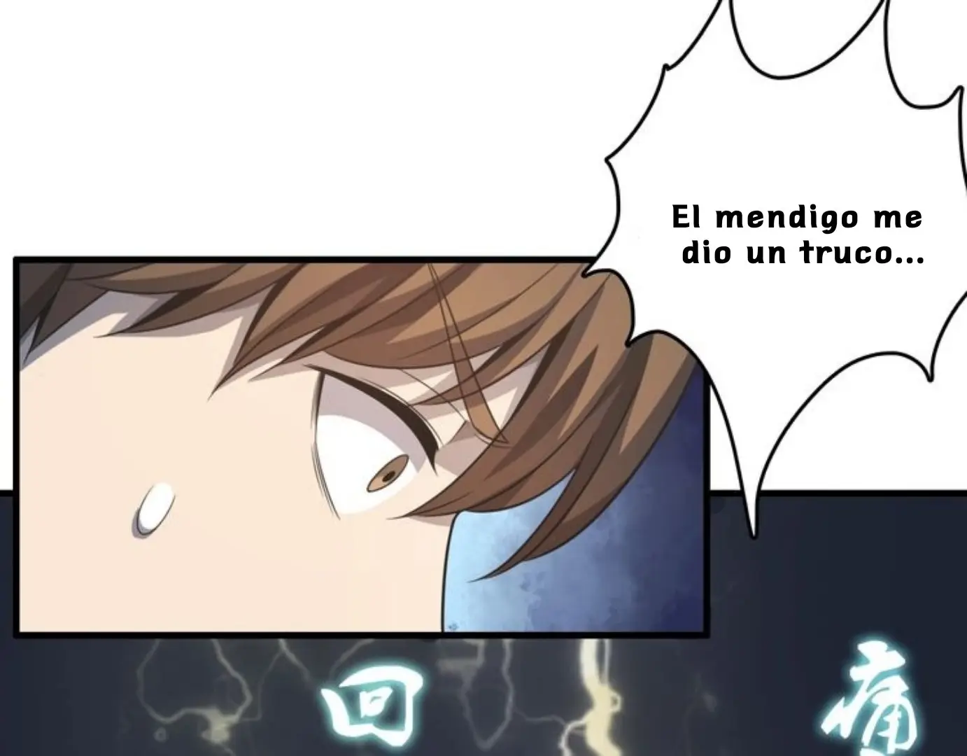 Renacimiento del Doctor Legendario - Capítulo 13 - Página 62 - LectorTMOo