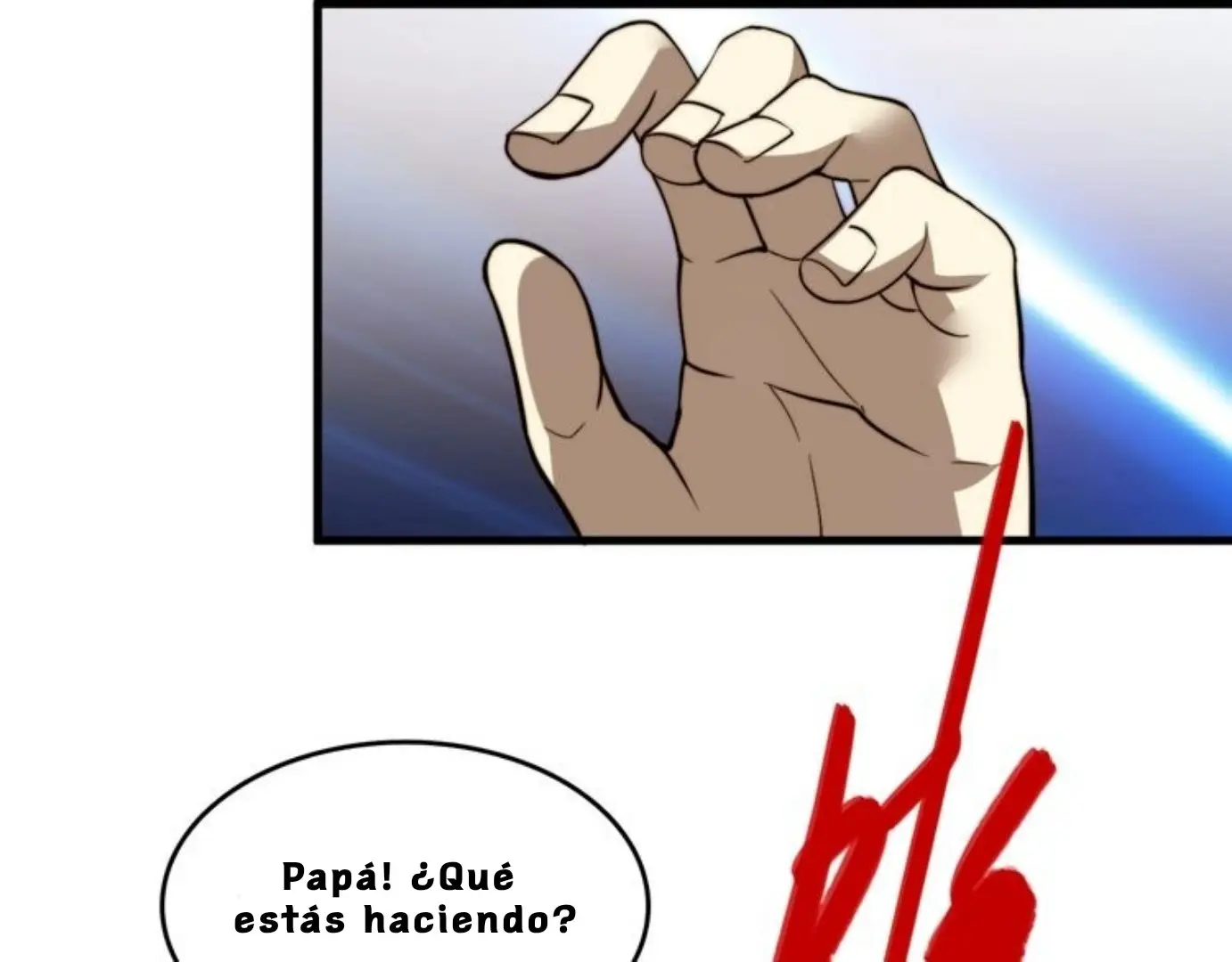 Renacimiento del Doctor Legendario - Capítulo 13 - Página 69 - LectorTMOo