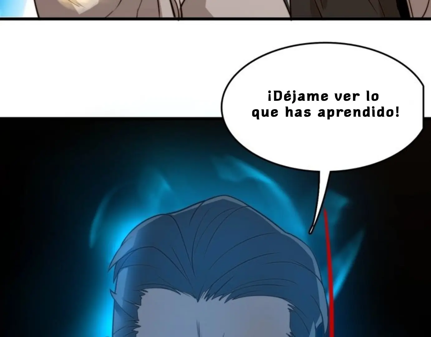 Renacimiento del Doctor Legendario - Capítulo 13 - Página 73 - LectorTMOo