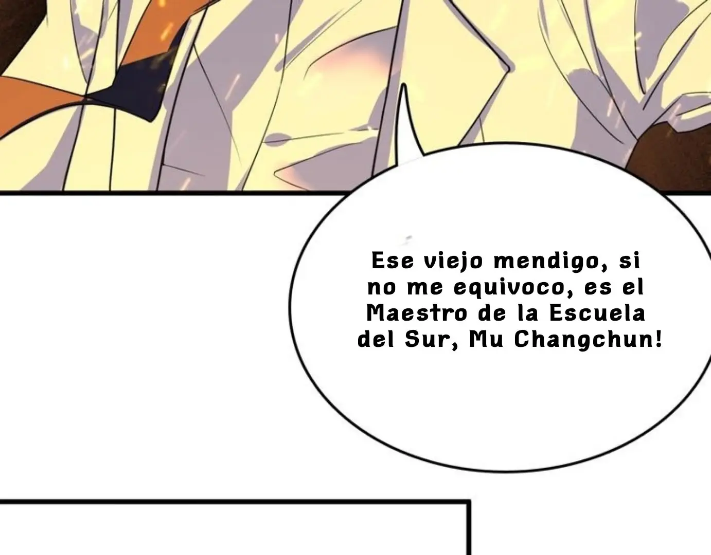 Renacimiento del Doctor Legendario - Capítulo 13 - Página 80 - LectorTMOo