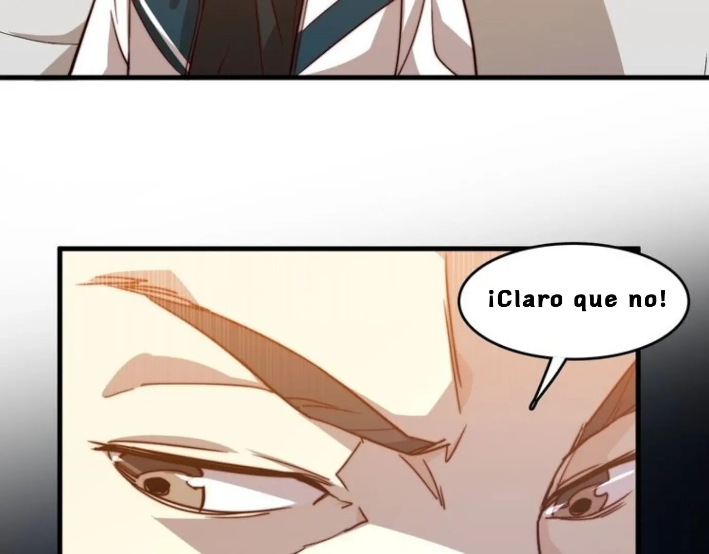 Renacimiento del Doctor Legendario - Capítulo 13 - Página 104 - LectorTMOo