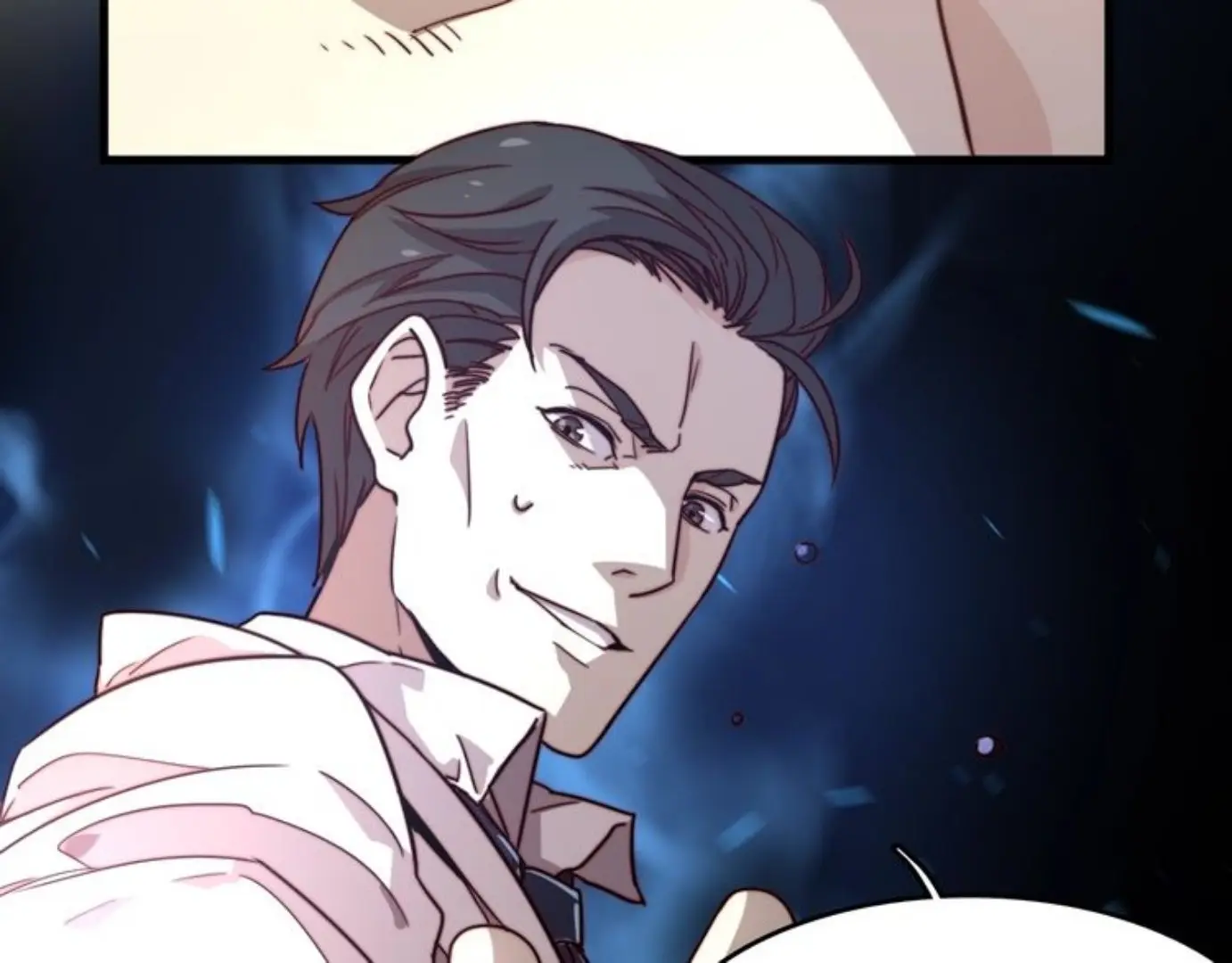 Renacimiento del Doctor Legendario - Capítulo 13 - Página 105 - LectorTMOo