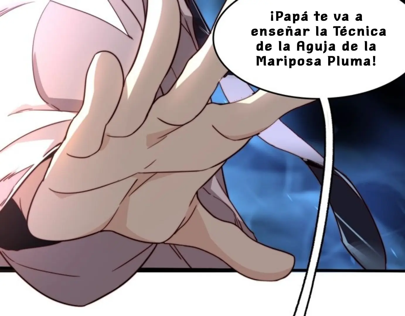 Renacimiento del Doctor Legendario - Capítulo 13 - Página 106 - LectorTMOo