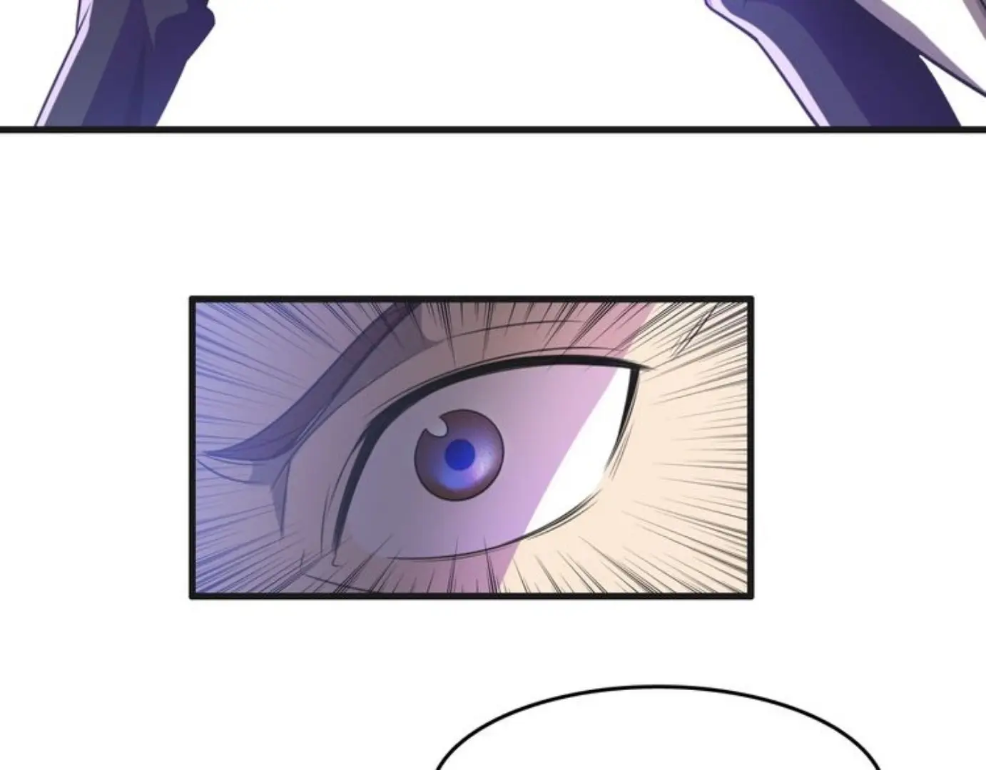 Renacimiento del Doctor Legendario - Capítulo 14 - Página 14 - LectorTMOo