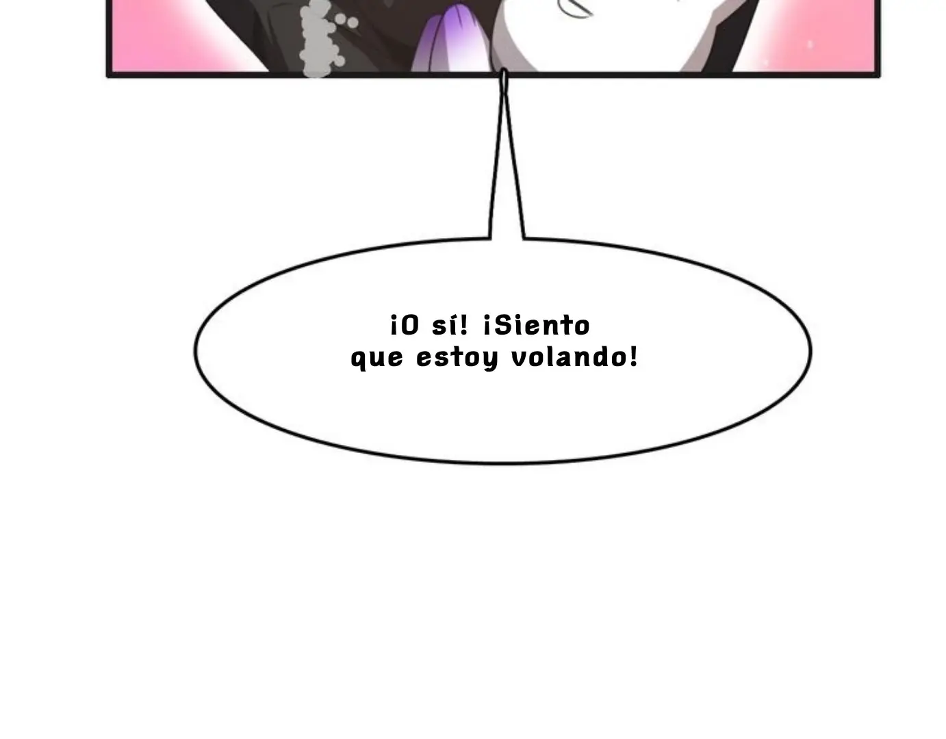 Renacimiento del Doctor Legendario - Capítulo 14 - Página 21 - LectorTMOo