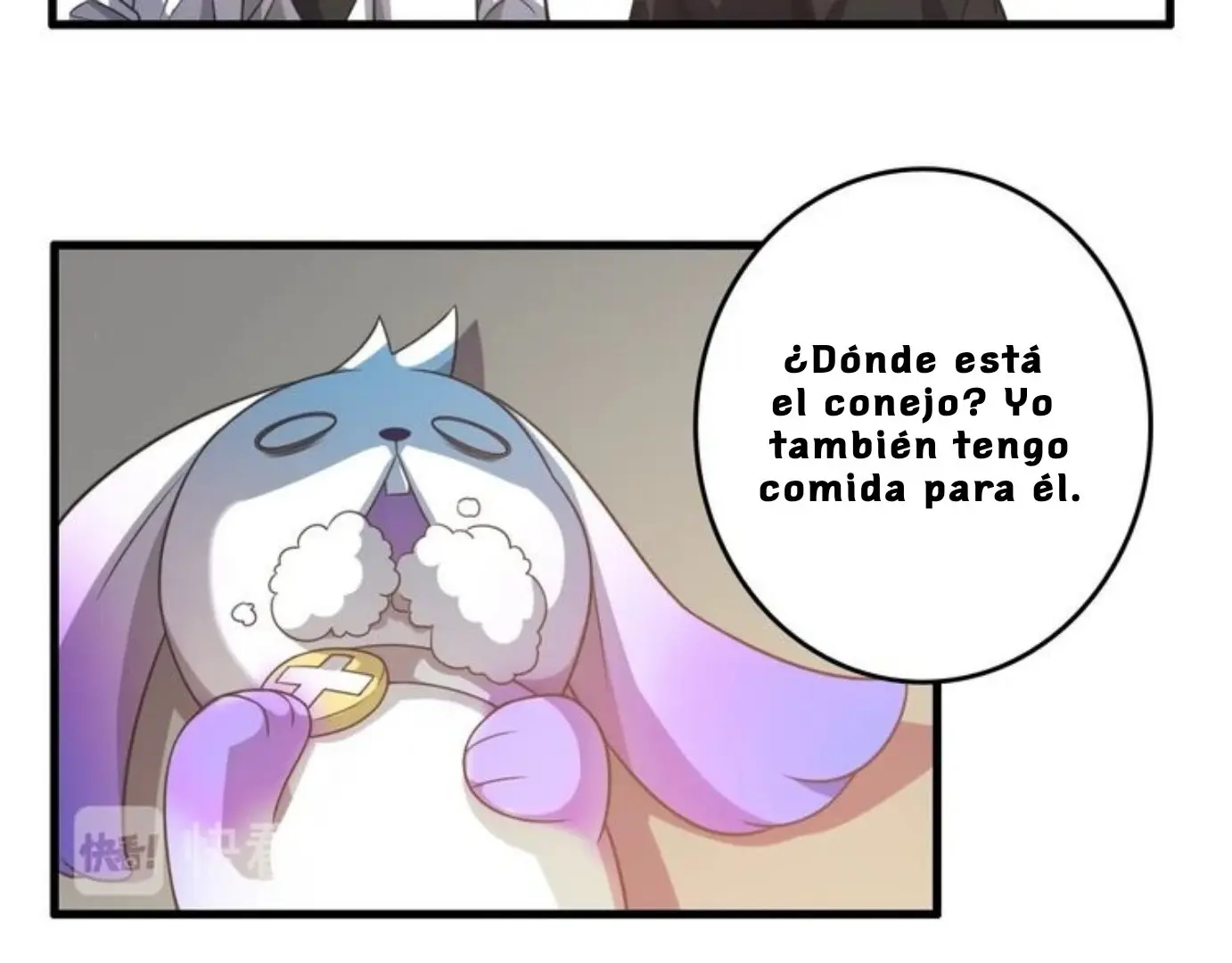 Renacimiento del Doctor Legendario - Capítulo 14 - Página 36 - LectorTMOo