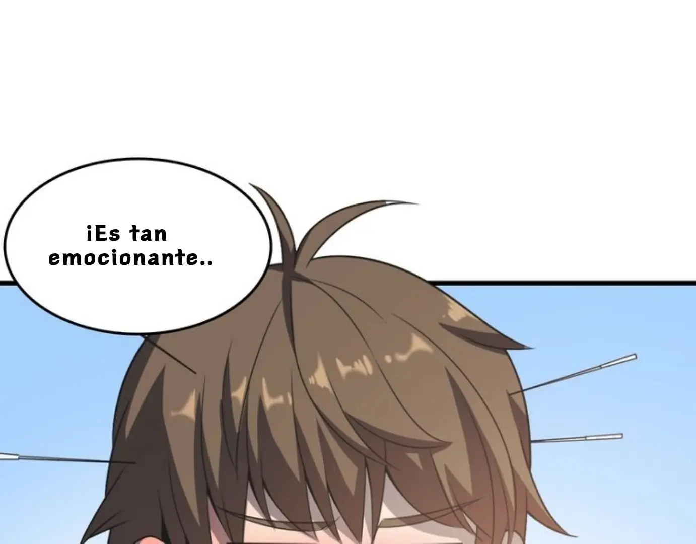 Renacimiento del Doctor Legendario - Capítulo 14 - Página 38 - LectorTMOo