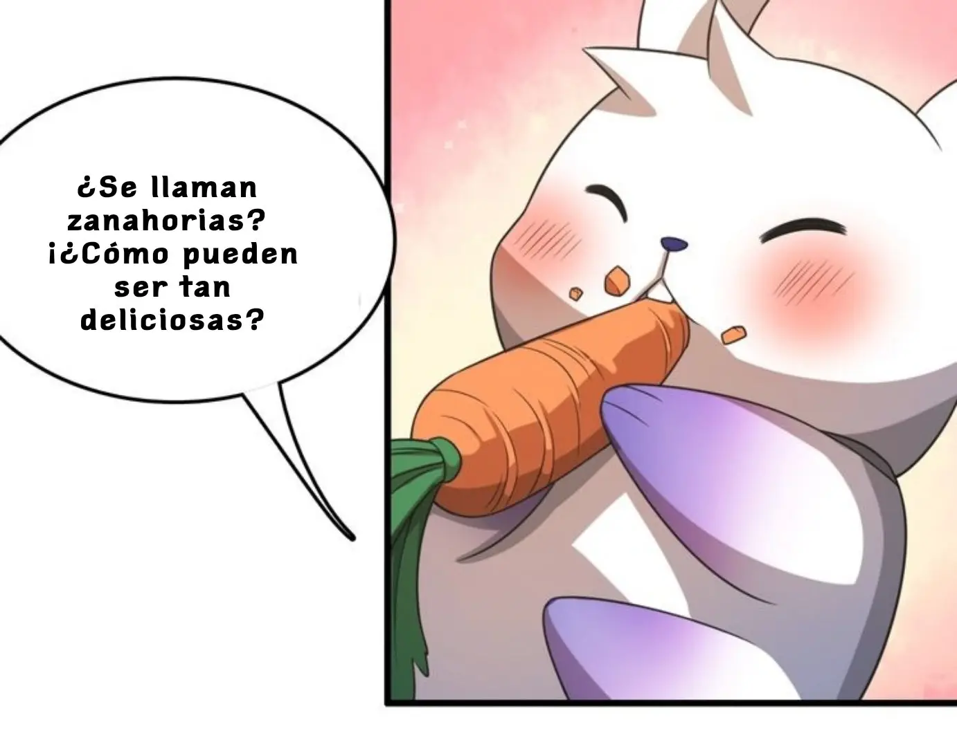 Renacimiento del Doctor Legendario - Capítulo 14 - Página 51 - LectorTMOo