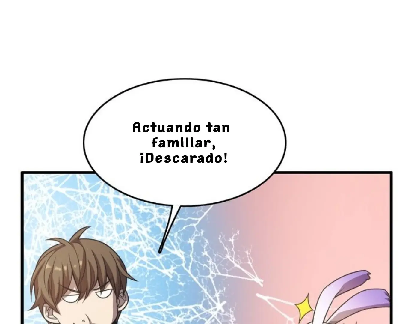 Renacimiento del Doctor Legendario - Capítulo 14 - Página 52 - LectorTMOo
