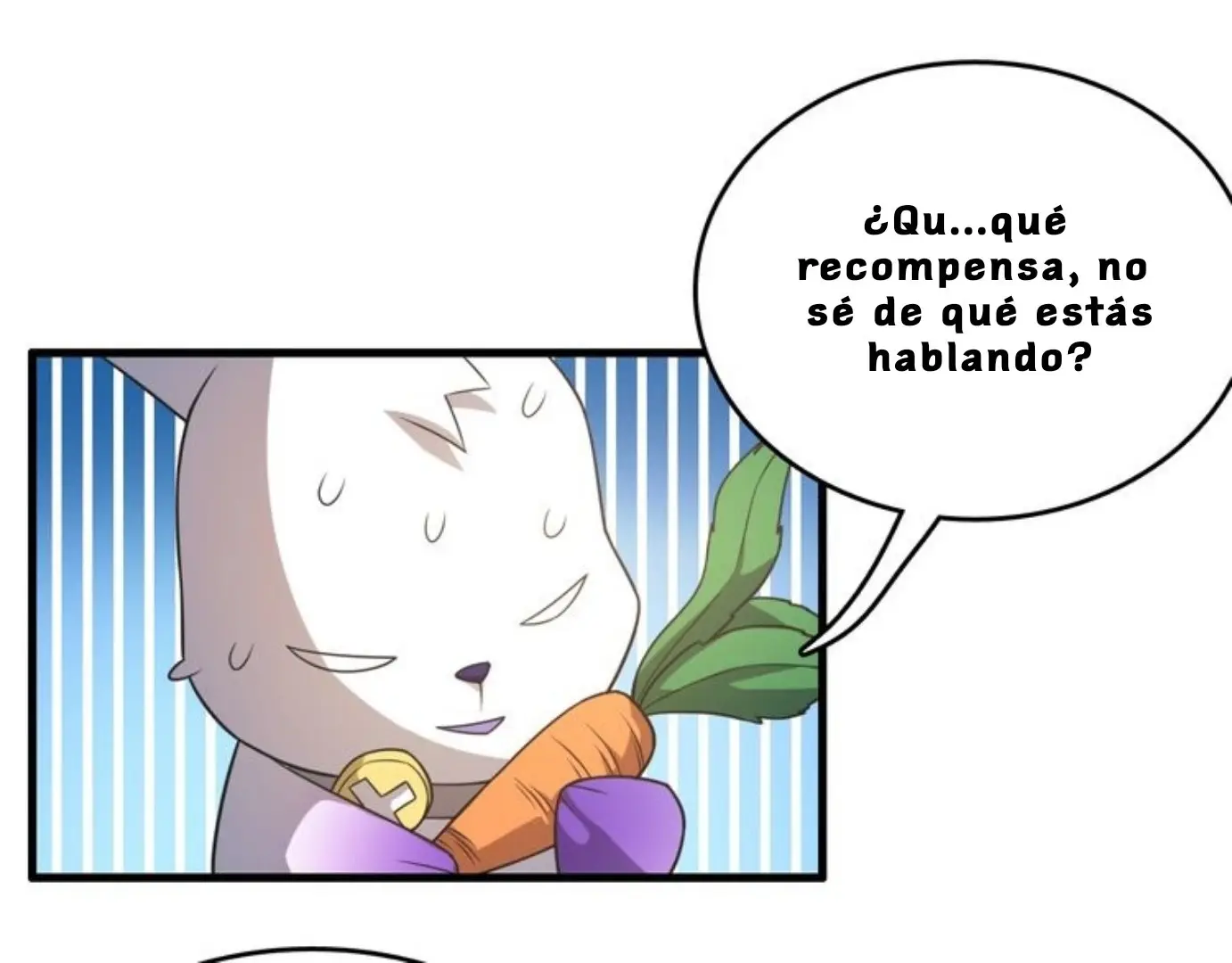 Renacimiento del Doctor Legendario - Capítulo 14 - Página 62 - LectorTMOo