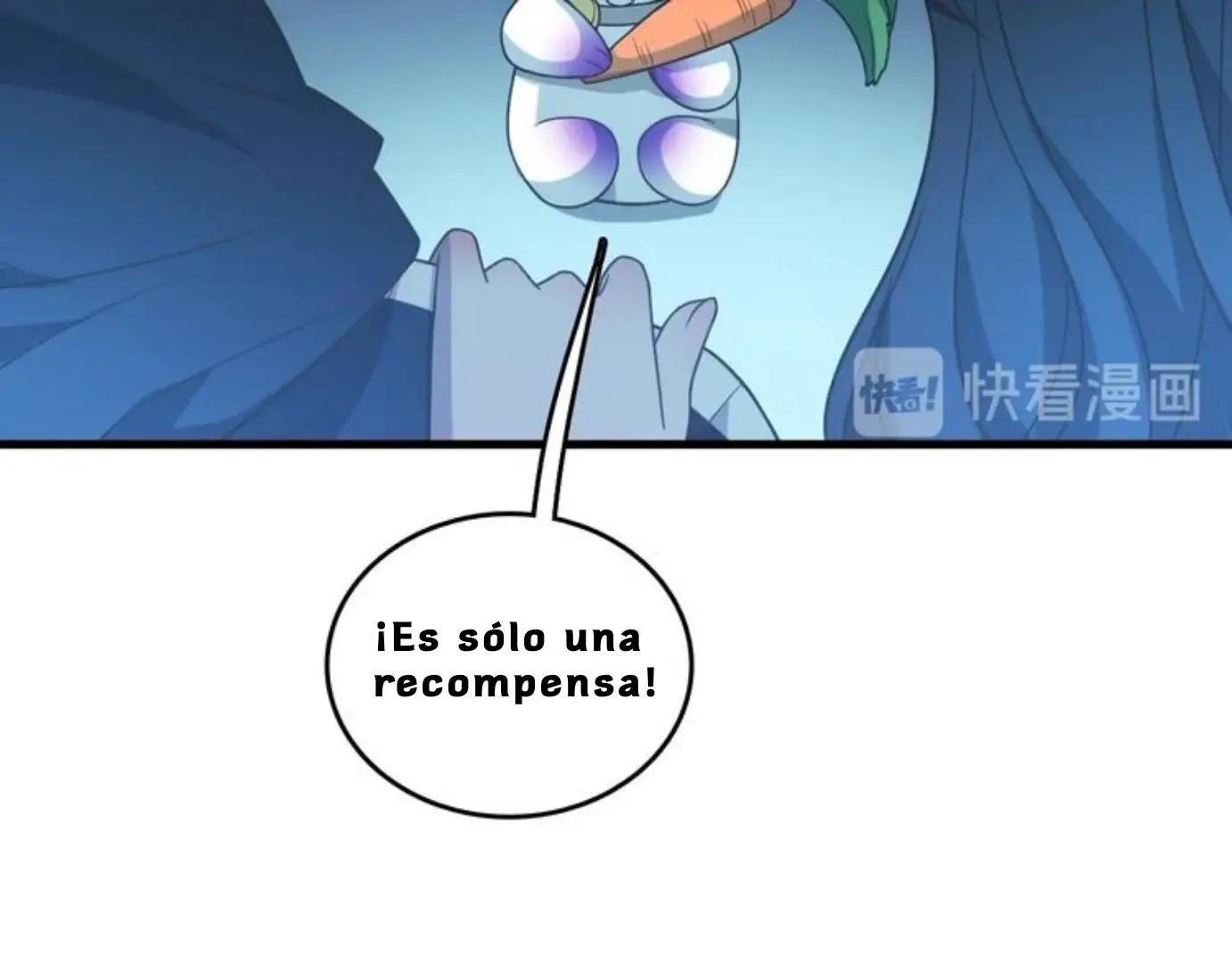 Renacimiento del Doctor Legendario - Capítulo 14 - Página 71 - LectorTMOo