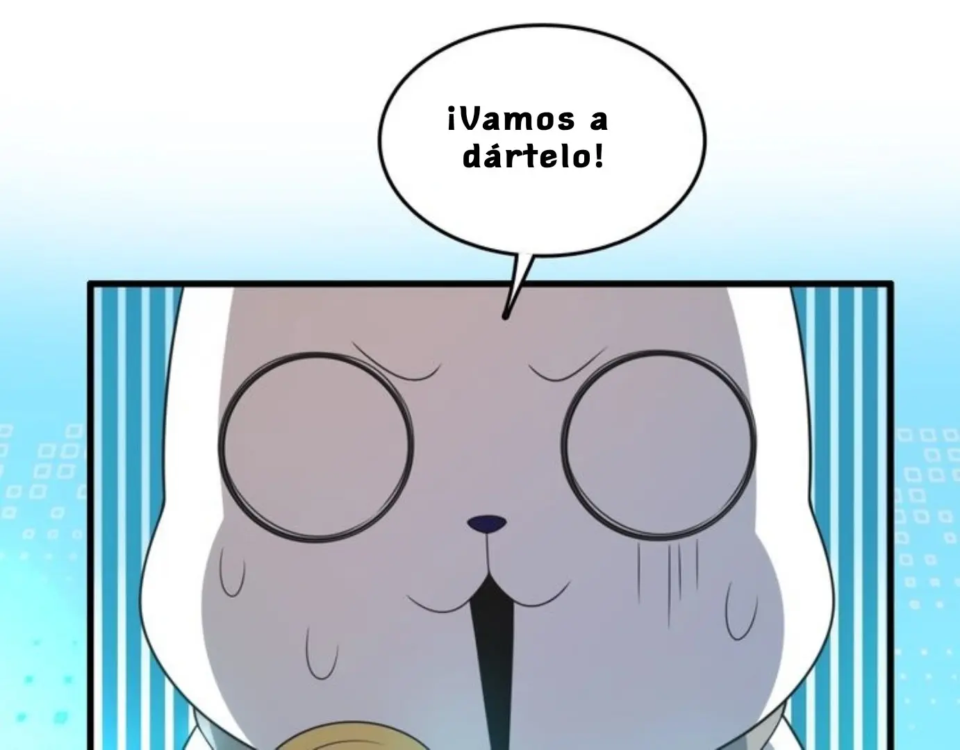 Renacimiento del Doctor Legendario - Capítulo 14 - Página 72 - LectorTMOo