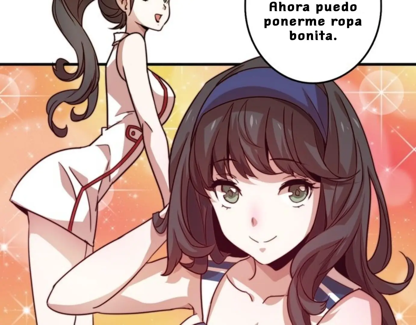 Renacimiento del Doctor Legendario - Capítulo 14 - Página 87 - LectorTMOo