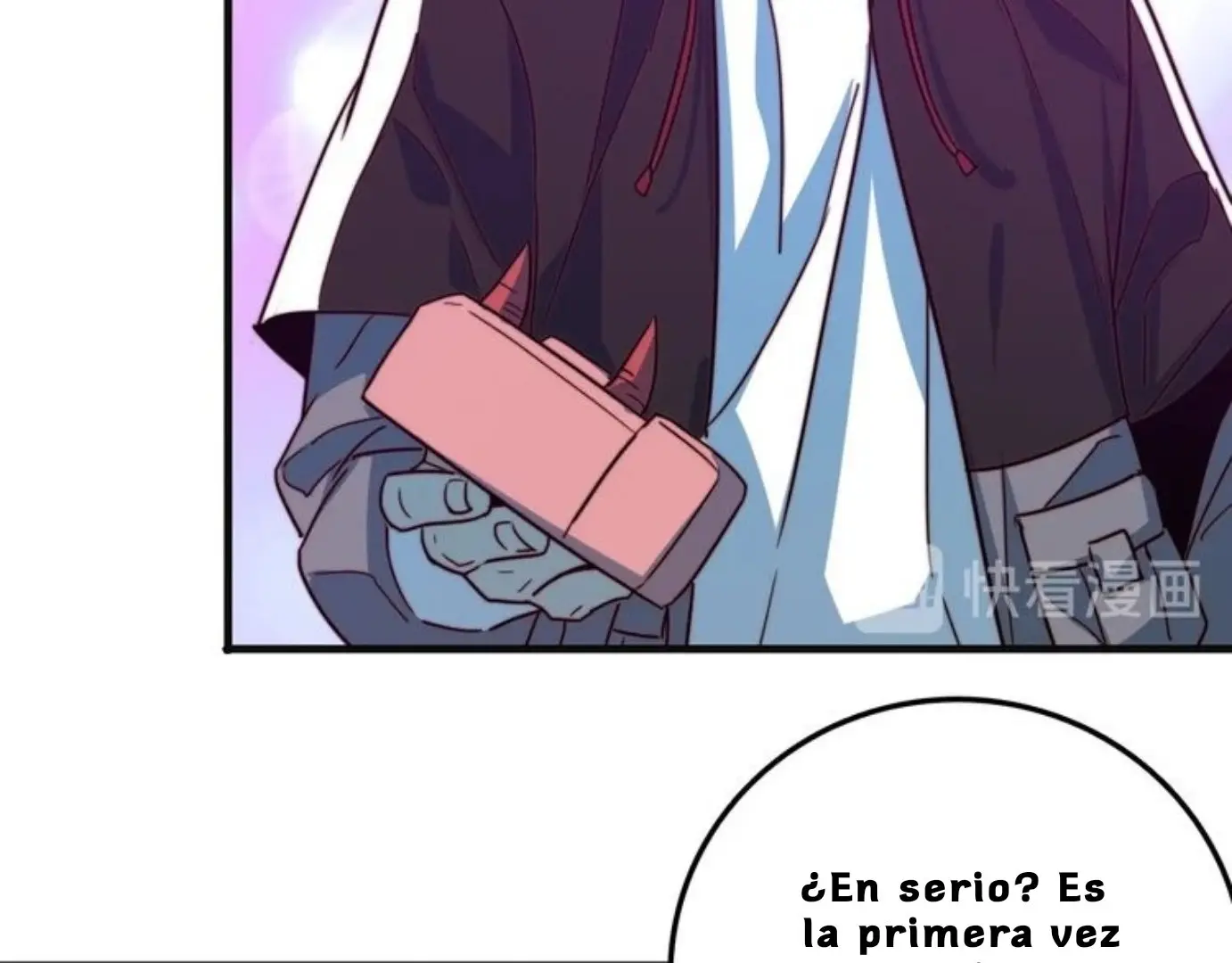 Renacimiento del Doctor Legendario - Capítulo 14 - Página 90 - LectorTMOo