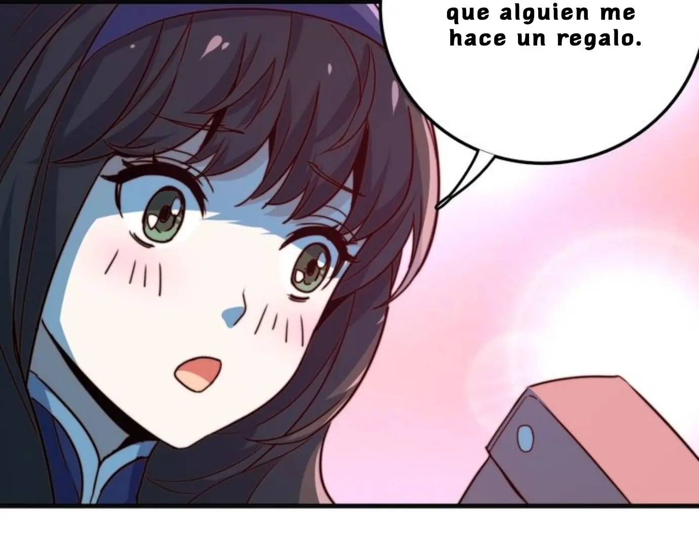 Renacimiento del Doctor Legendario - Capítulo 14 - Página 91 - LectorTMOo