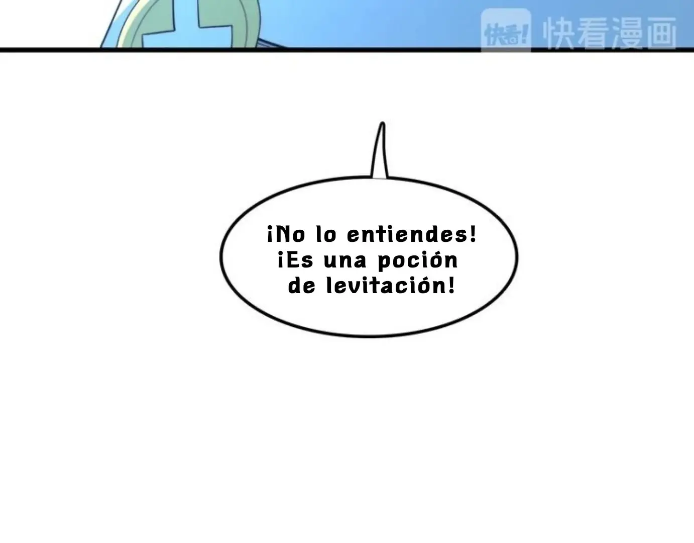 Renacimiento del Doctor Legendario - Capítulo 14 - Página 101 - LectorTMOo