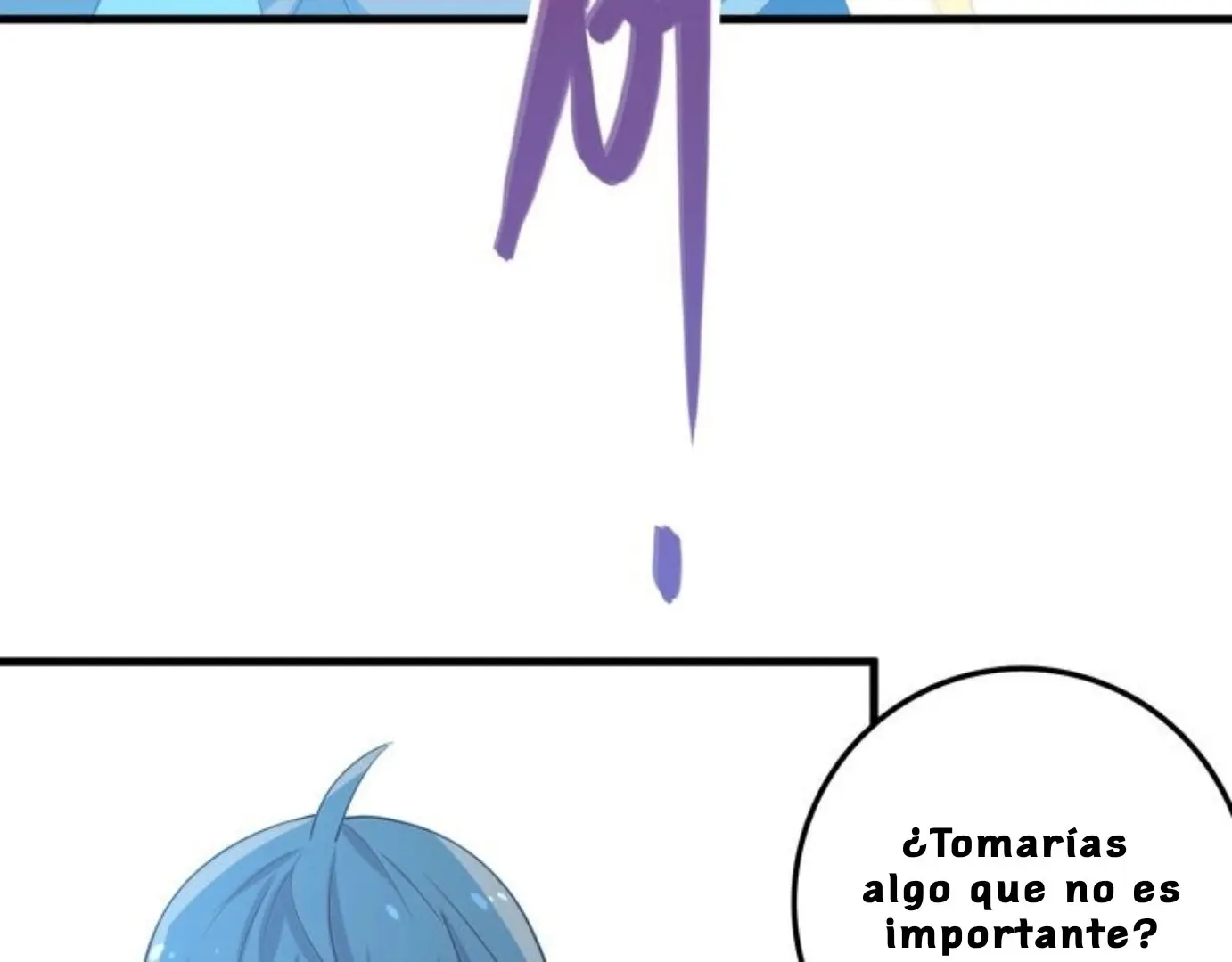 Renacimiento del Doctor Legendario - Capítulo 14 - Página 108 - LectorTMOo