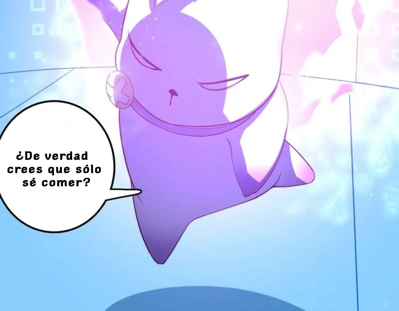 Renacimiento del Doctor Legendario - Capítulo 14 - Página 111 - LectorTMOo