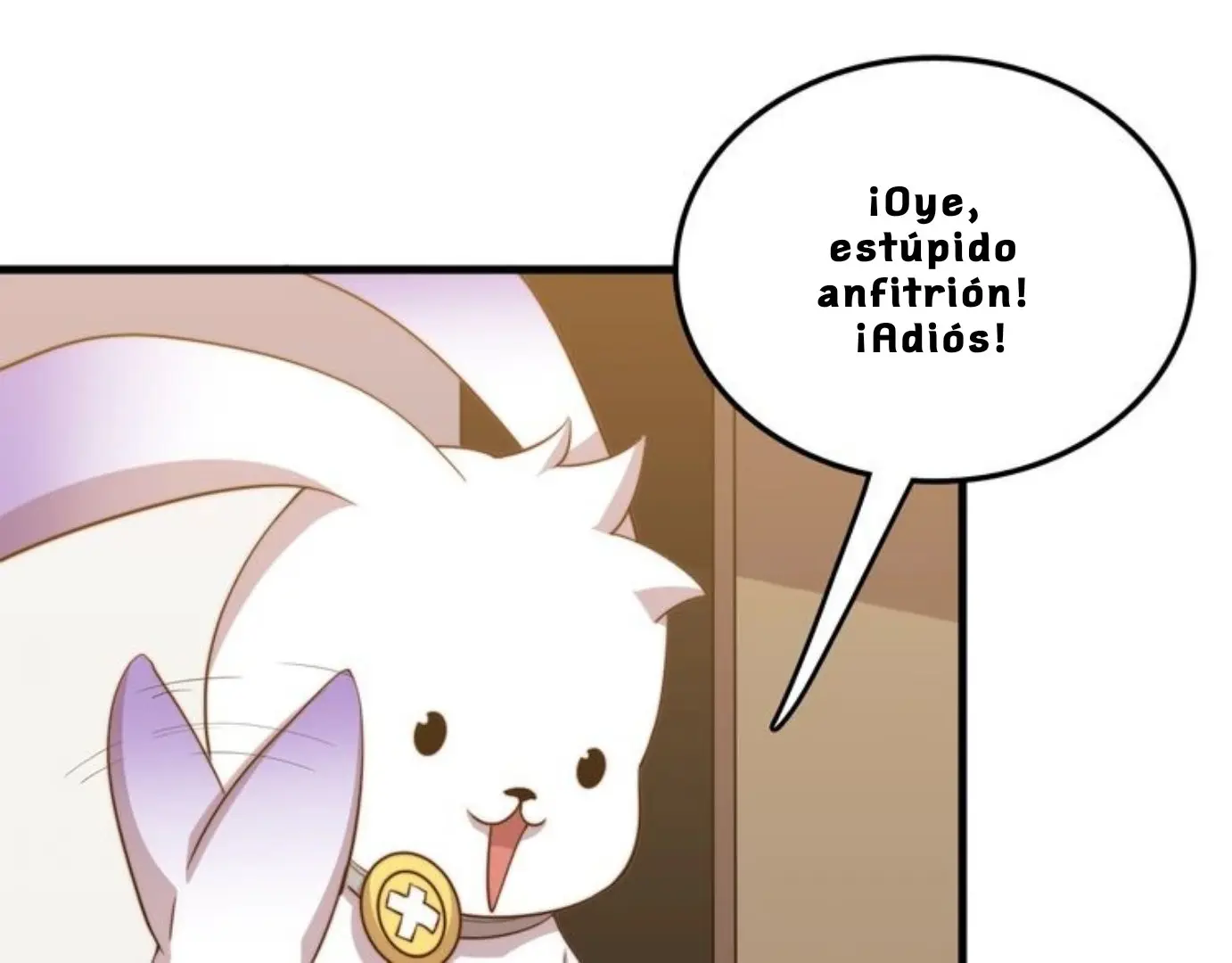 Renacimiento del Doctor Legendario - Capítulo 14 - Página 120 - LectorTMOo