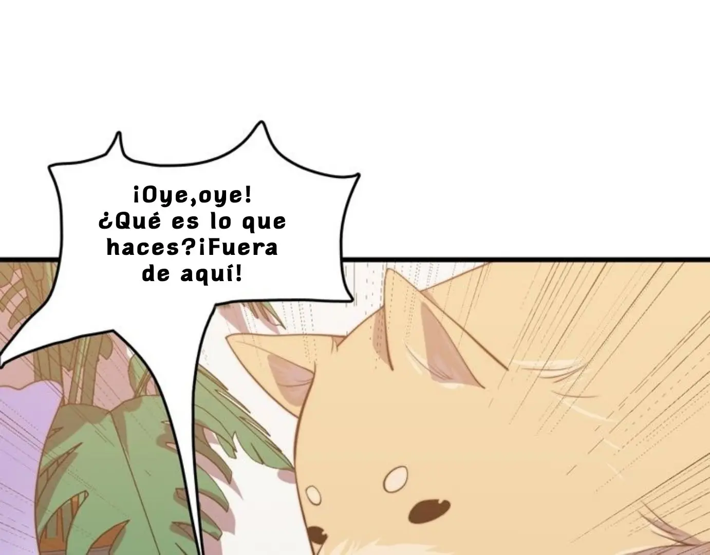 Renacimiento del Doctor Legendario - Capítulo 14 - Página 124 - LectorTMOo