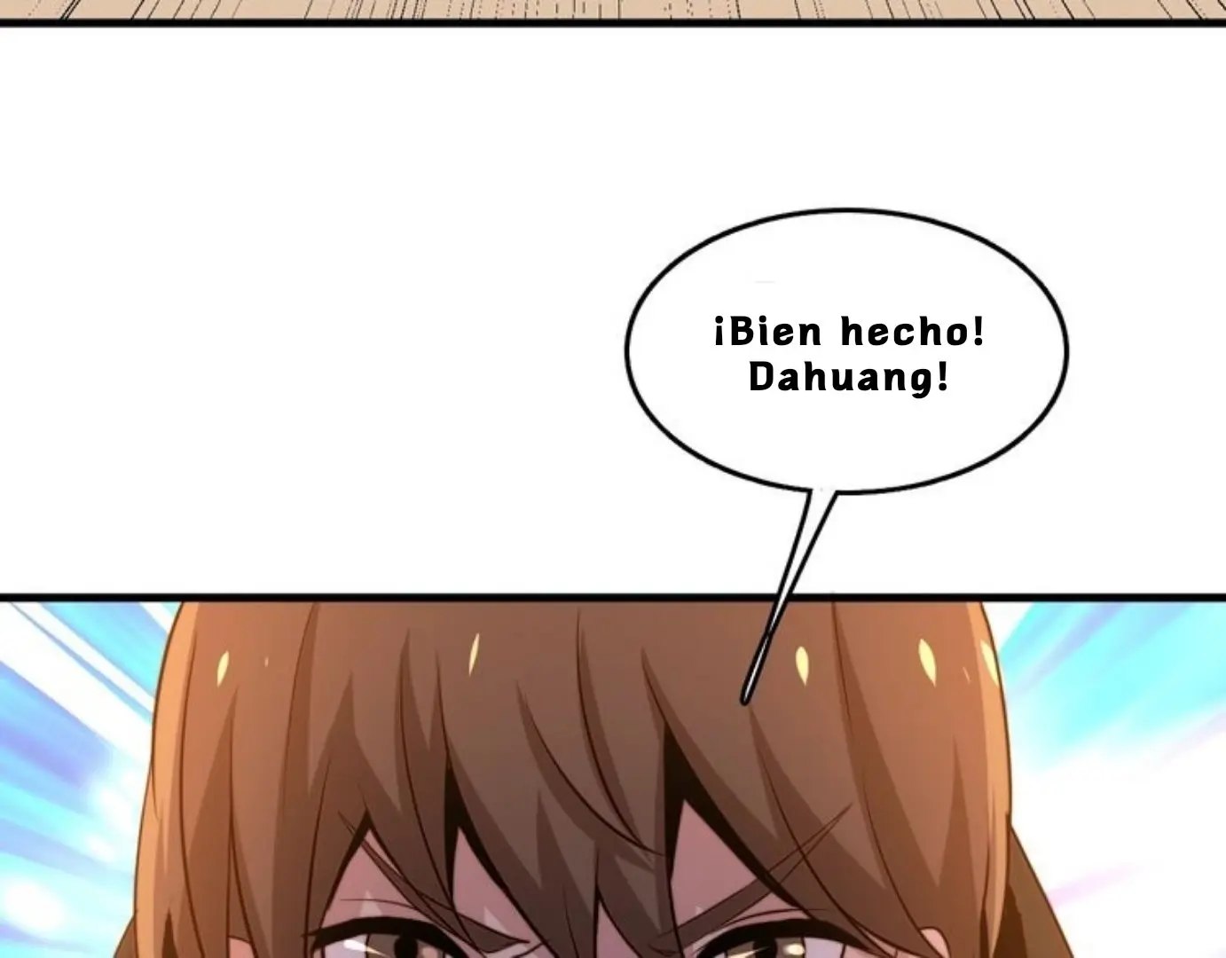 Renacimiento del Doctor Legendario - Capítulo 14 - Página 126 - LectorTMOo