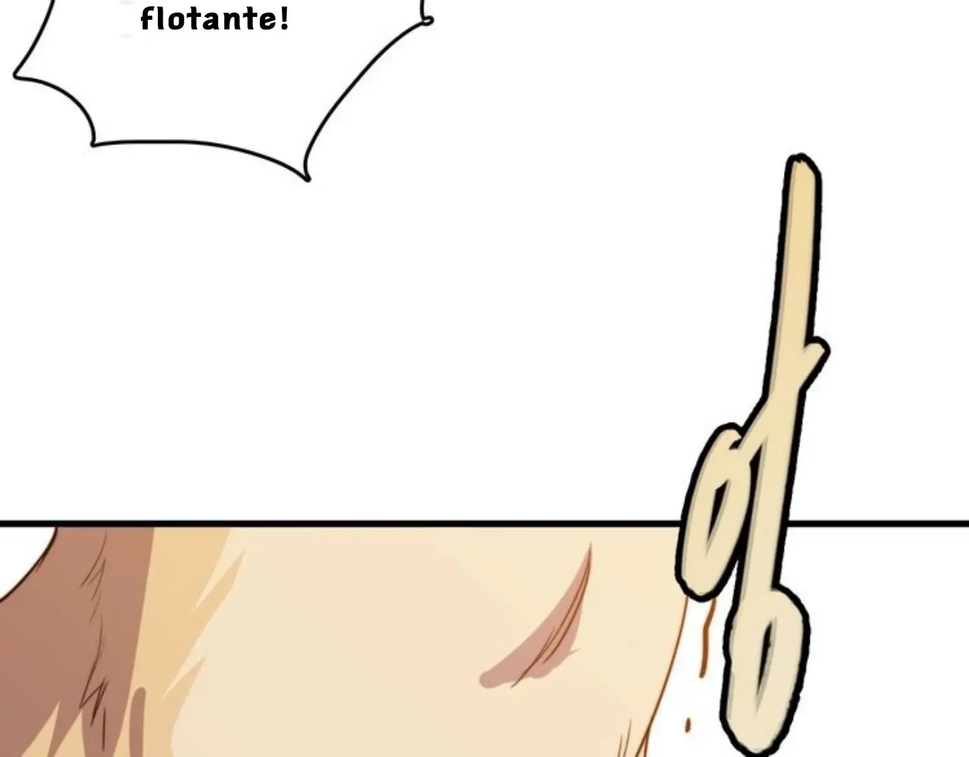Renacimiento del Doctor Legendario - Capítulo 14 - Página 130 - LectorTMOo